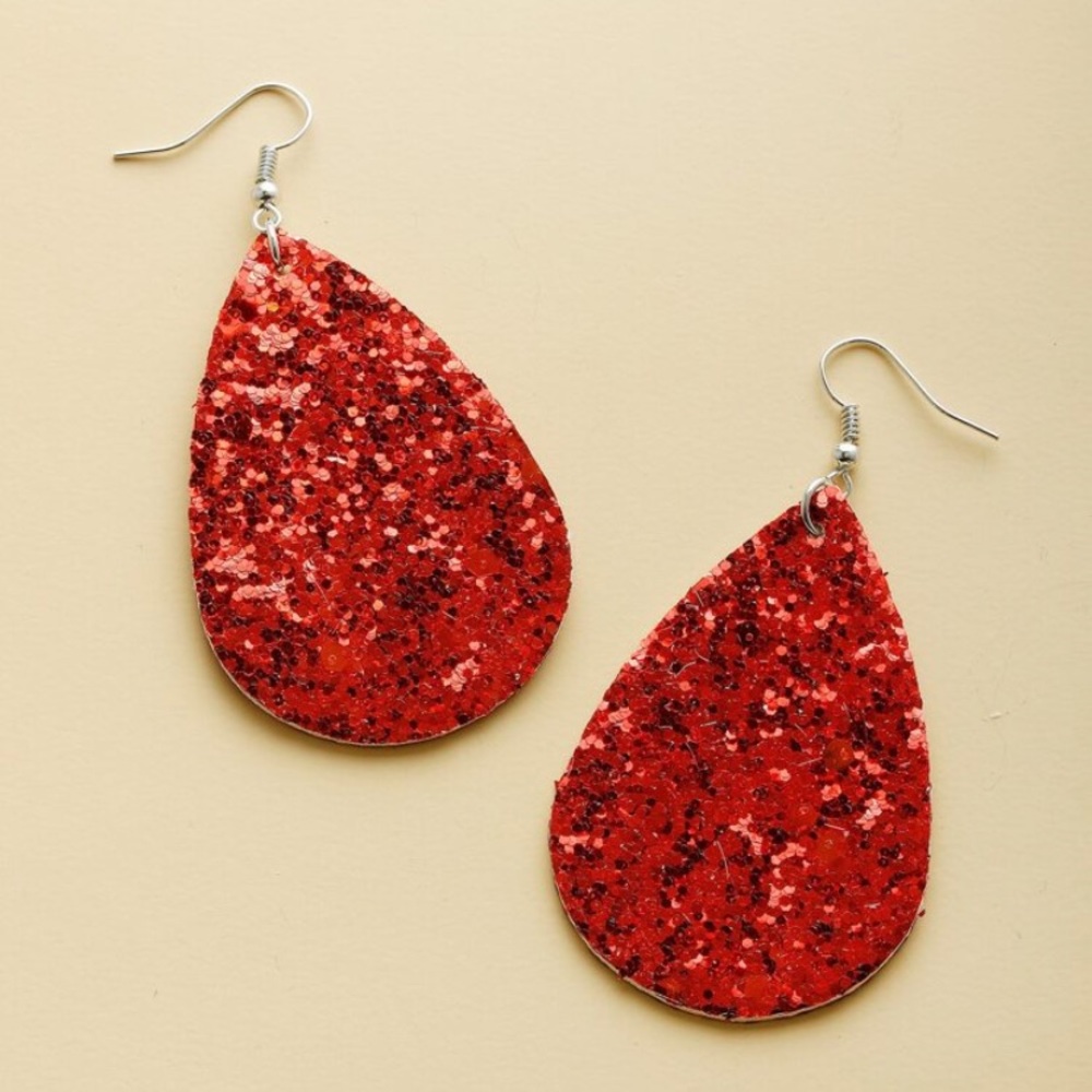 BRAND NEW❤️ Earrings